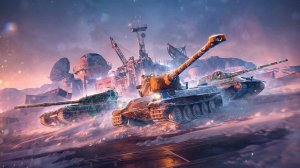 TANKS BLITZ: взвод/рандом/покатушки/стрим)))