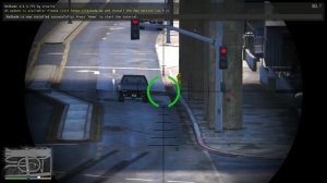 MERCEDES-BENZ E420 W210 купил стоковый и мощный амг в GTA 5,