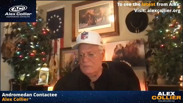 Системы управления, Древние строители  Тартария Алекс Кольер рассказывает о том, что Вам нужно знать