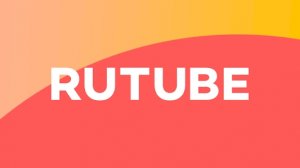 как сделать катапульту в школе объяснение (не является основаным контентом)