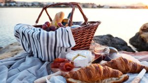 🍸~ИДЁМ В РЕСТОРАН~🍇||Toca_Boca🫶🏽||Toca_Belle🤍||Влог🍇||В опис, и в закреп ком!! 🫶🏽||