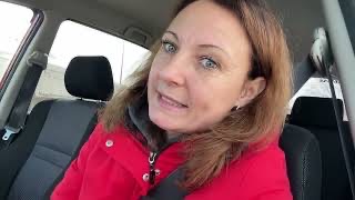 ХОЧУ ТЕПЛИЦУ НА ДАЧУ/ПОЕХАЛИ СМОТРЕТЬ ТЕПЛИЦЫ/ЦЕНЫ НА ТЕПЛИЦЫ В 2026