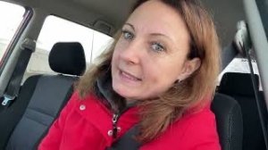 ХОЧУ ТЕПЛИЦУ НА ДАЧУ/ПОЕХАЛИ СМОТРЕТЬ ТЕПЛИЦЫ/ЦЕНЫ НА ТЕПЛИЦЫ В 2026