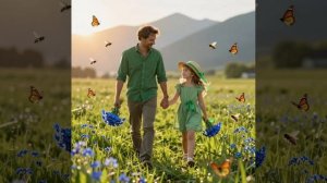 document_5330439939190461517