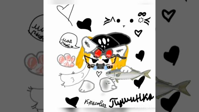 Самые ужасные арты с Пушинкой 10К и Zen 45k в чикен ган!!!!!!