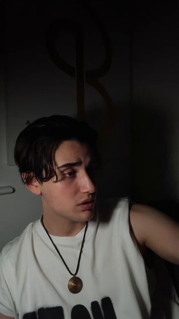 ARC 1: “The Memory That Wasn’t Mine” Ep. 38 (part 1) #artist #story #game #music #youandme