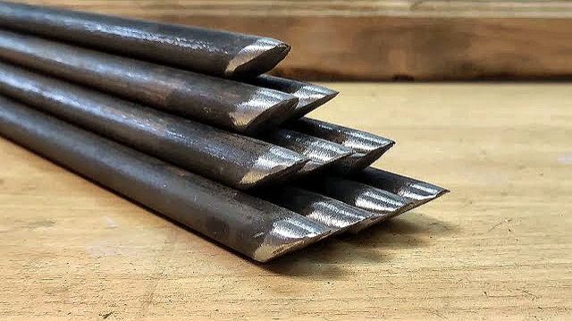 Отличное изобретение парня из Алтая. Потрясающая идея для дома и дачи