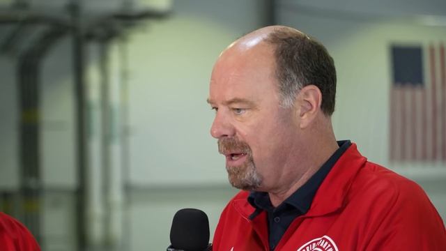 FLA vs EDM: STANLEY CUP FINAL PREVIEW