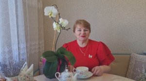 С Радоницей всех! Работать в огороде нельзя,отдыхаем!