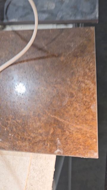 Пылеотводы с подсветкой зоны работы с плиткой! Новинки в этом разделе https://9plitok.ru/categories/