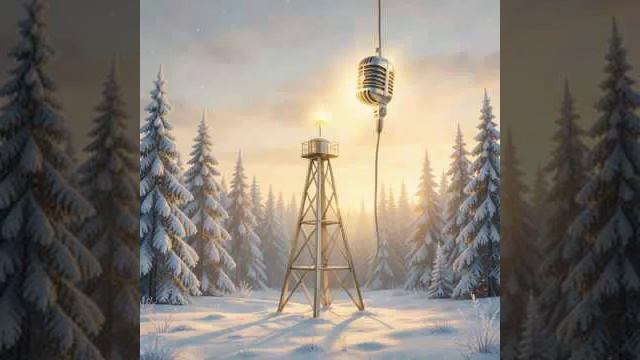 Осип Мандельштам Я вздрагиваю от холода   3