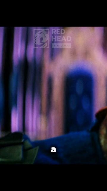 Патриот жалеет 😭 | Сериал 