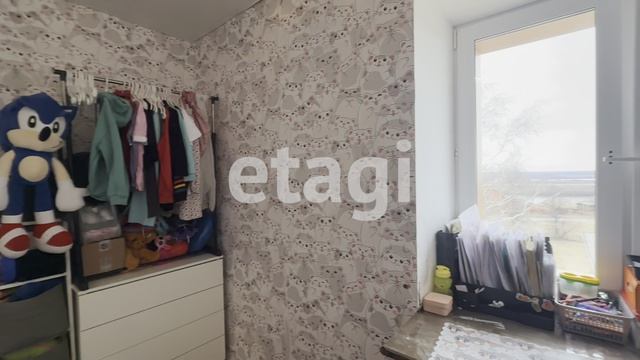 ОН №12461141, Аптекарская улица, д. 4