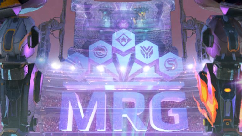 War Robots Вечерний стрим!