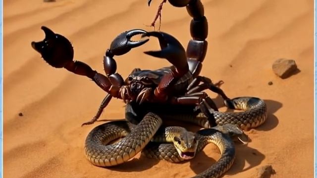 019d4a0f-ee69-7809-adeb-141bd958c402