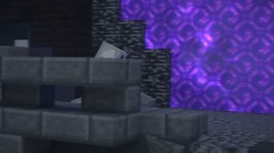 Анимационная жизнь 2 ПОЛНАЯ (Майнкрафт анимация)