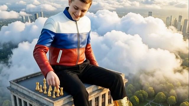 Величие идей