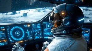 Top 10 Smart Cities Changing the Future of Humanity (Next-Gen Tech)