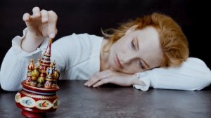 أغنية التحول – ثلاث دقائق وانتقل إلى واقعك الجديد