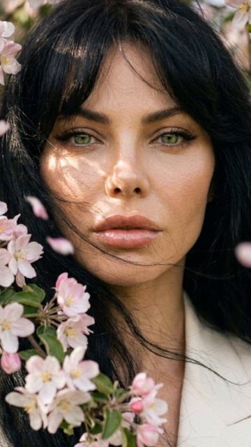 Делаю классные фото в ИИ и видео с настроением. Только начинаю свой путь, но уже делюсь опытом! Прис