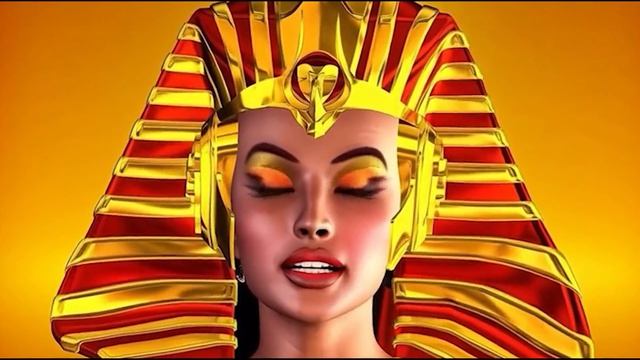 Возвание 2_encoded