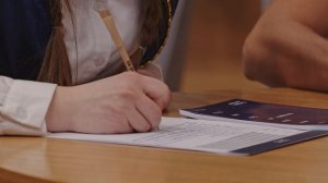 Чит илләр өчен текст | Татарча диктант 2026