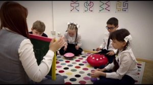 Конкурсные материалы - фрагмент занятия Мухьяровой А.В. "Учитель-дефектолог России - 2026"