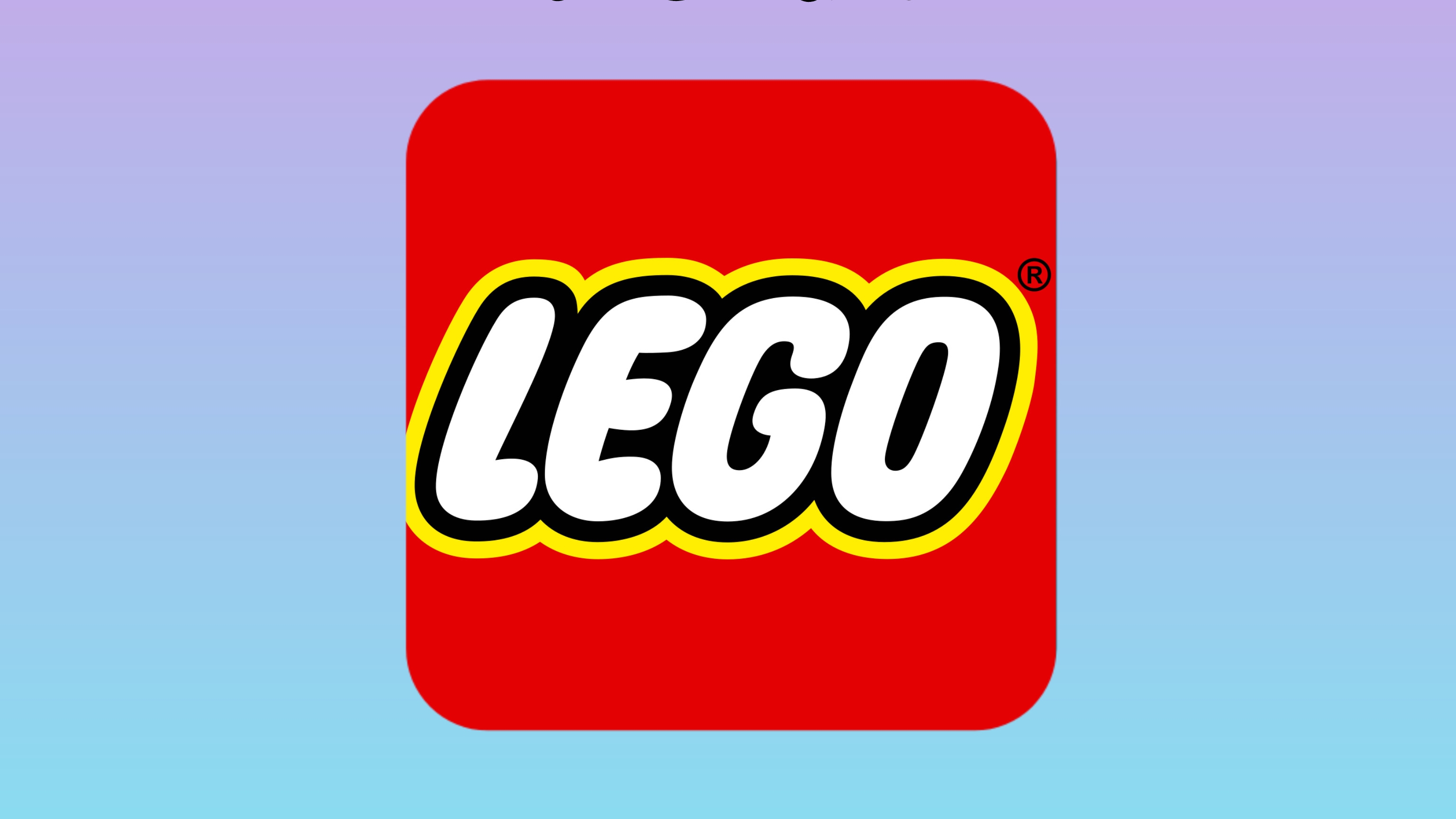 LEGO FUNK