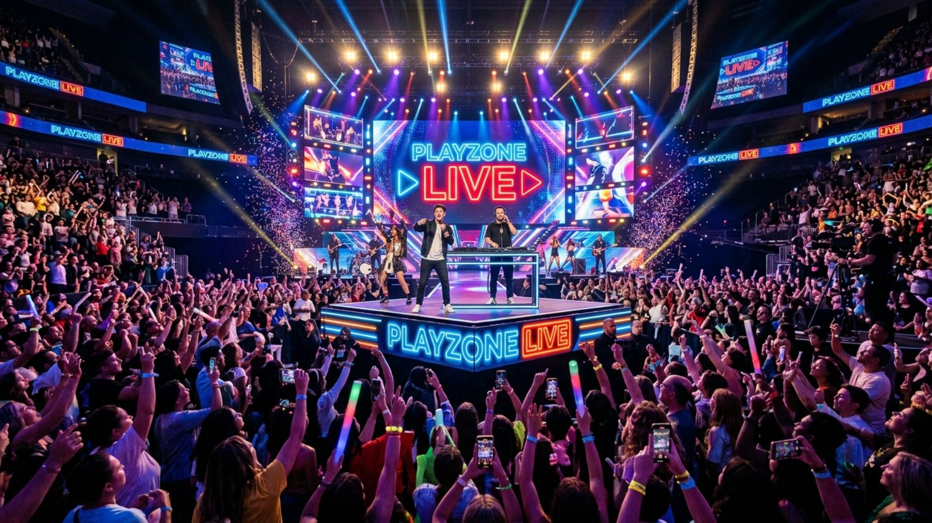 Where Winds Meet Ветер перемен. День рождение ! Праздничный стрим!