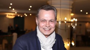 Посылает знаки с того света: как семья Владимира Левкина живет после смерти певца