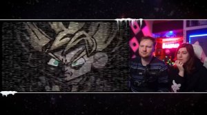 Настоящая версия ФНАФ | Ultimate Five Nights at Freddy's Recap Cartoon | РЕАКЦИЯ на Cas van de Pol