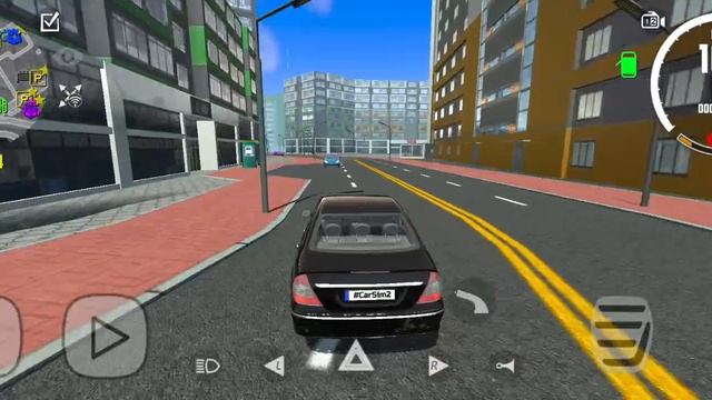 Что проходит у меня в телефоне