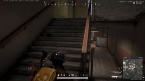 PLAYERUNKNOWN'S BATTLEGROUNDS 2026.04.22 - 20.23.03.20