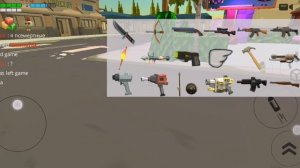 Я не знаю как насвате витео