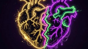 VITA CHIKOVANI, ISTOKIYA - Болит