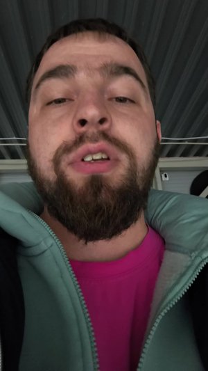 Чемпионат России по кёрлингу на колясках Челябинская область Тюменская область