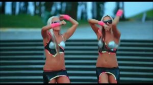 ZZ TOP - BAD GIRL