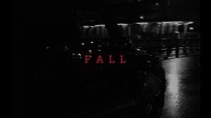 [FREE] MACAN X JAKONE X TRISHA TYPE BEAT - "FALL" | БИТ В СТИЛЕ DANCEHALL 2025