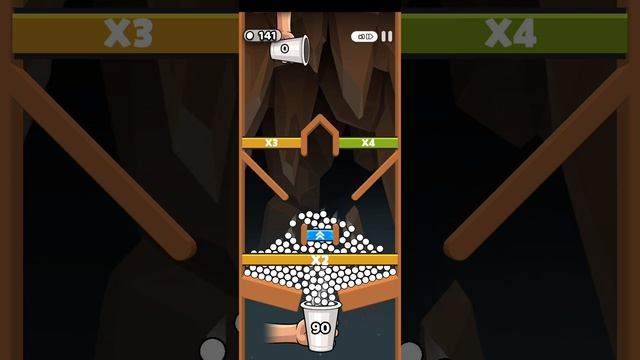 Cup Heroes Игра Для Android🔘🔵🔴 🅰🅽🅳🆁🅾🅸🅳🅿🅻🆄🆂👹#CupHeroes