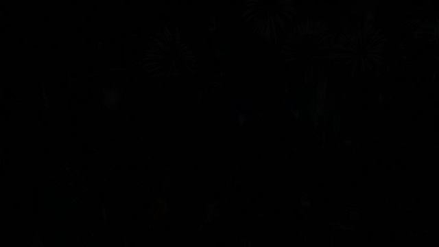 Кипела зависть...mp4