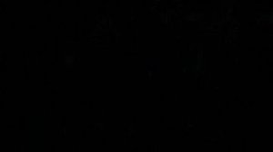 Кипела зависть...mp4