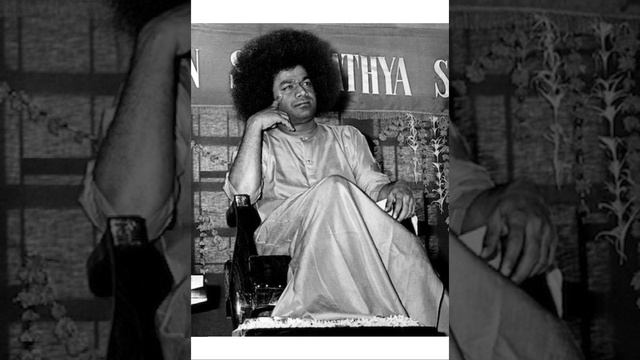 Нара и Нарака История 149.mp4