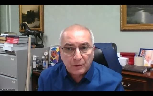 2026-04-23 Открытая дискуссия «Есть ли будущее у традиционных банков?»