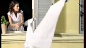 Анонсы и рекламный блок (Россия 1, 23.04.2011)