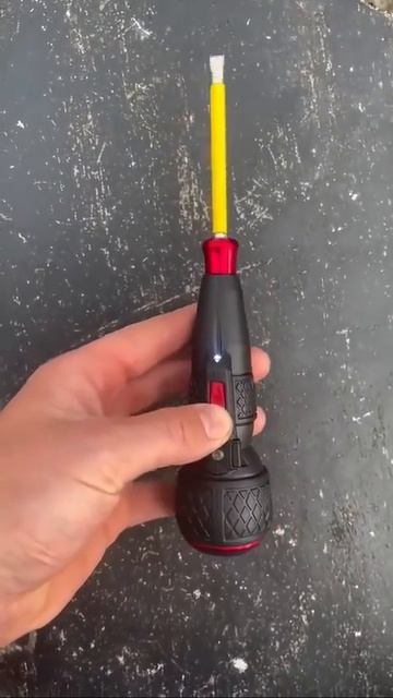 Клип @delay_sam_remont