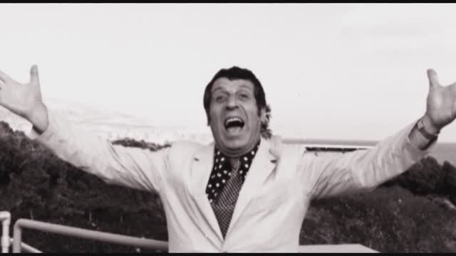 ОСЕННИЙ КОНЦЕРТ на Форт Окт 2019