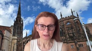 22 апреля 2026, Ковентри, Англия