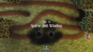 Sparkle Unleashed 79 уровень Nightmare