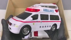 Мультики про машинки. Машинки для детей.