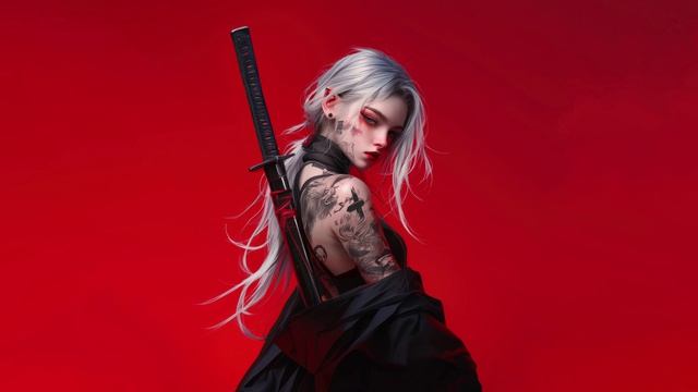 Killteq, D.hash - Wake Me Up